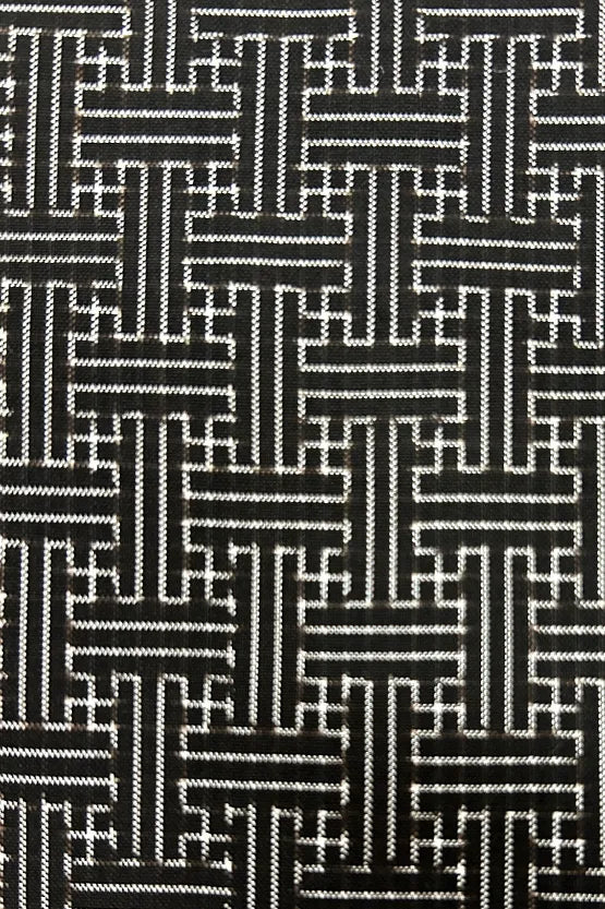 ć大島瓬ęå ć¹ćć¬ćććøć§ć¼ć¼ćććć·ć£ććÆć³ćć¼ć¹