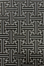 ć大島瓬ęå ć¹ćć¬ćććøć§ć¼ć¼ćććć·ć£ććÆć³ćć¼ć¹