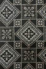 【本場大島紬】ベルト