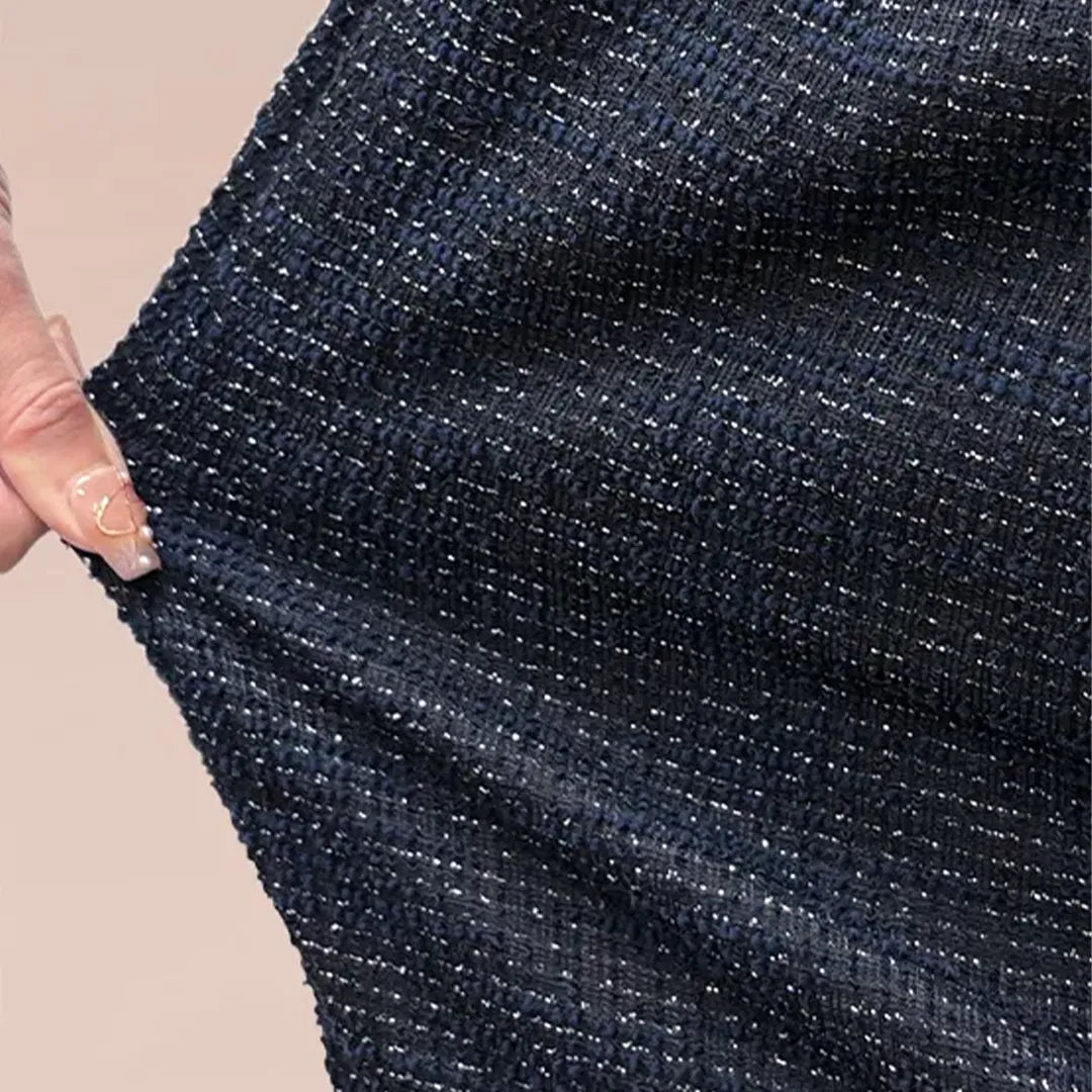 驚くほど伸びて、からだがラクに