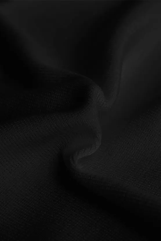 【洗えるニット】ラインジャケットカーディガン