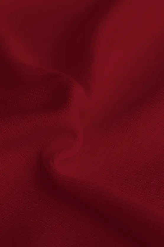 【洗えるニット】ショートラインカーディガン