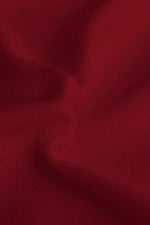 【洗えるニット】ショートラインカーディガン