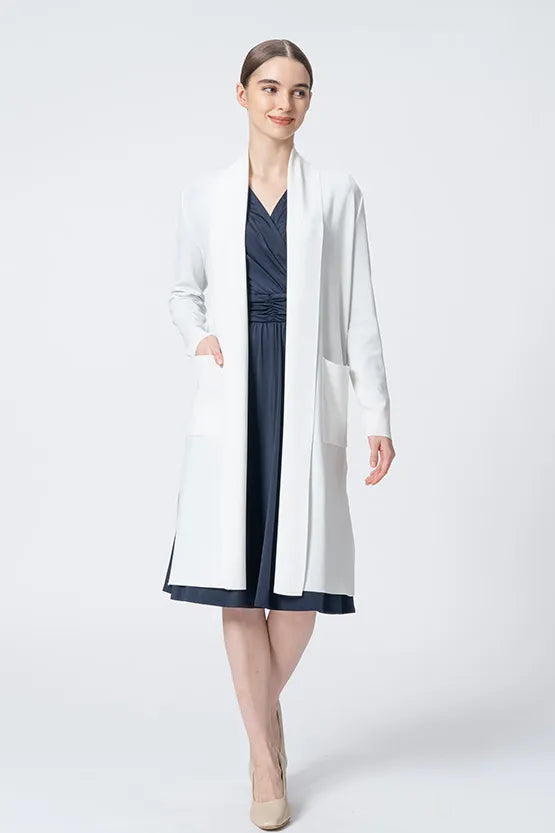 Marilyn Dress (With Antistatic Petticoat)