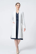 Marilyn Dress (With Antistatic Petticoat)