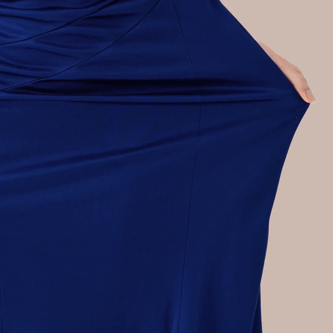 軽量ストレッチでストレスフリー