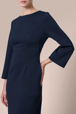 Space Material:Maetel Dress