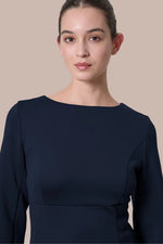 Space Material:Maetel Dress