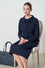 Space Material:Maetel Dress