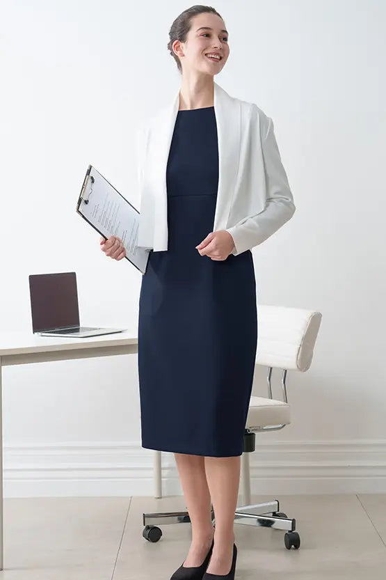 Space Material:Maetel Dress