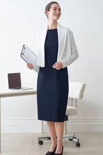 Space Material:Maetel Dress