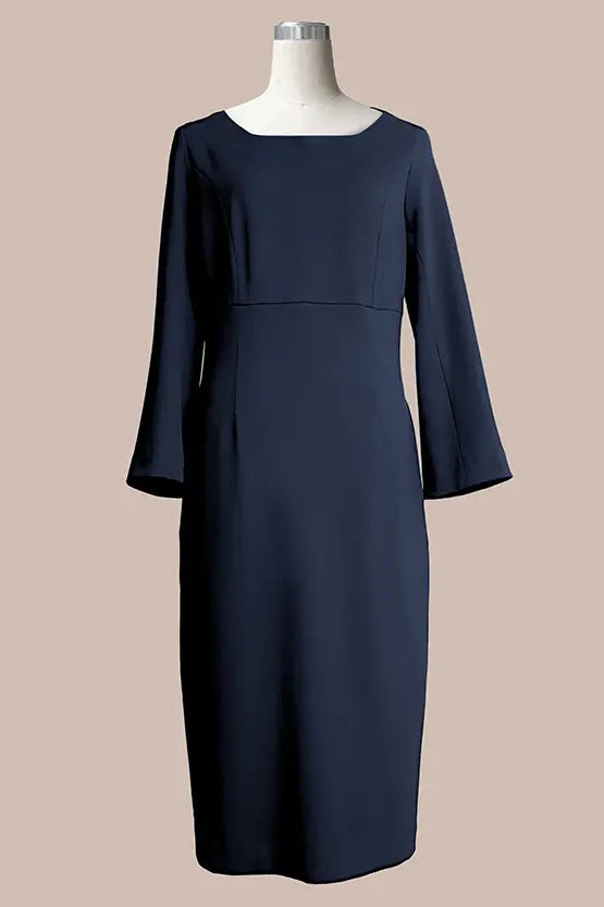 Space Material:Maetel Dress