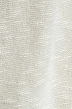 Stretch Tweed: Essential Dress