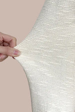 Stretch Tweed: Essential Dress