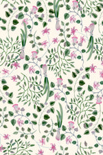 【ストレッチシフォン】衿付きカシュクールワンピースロング