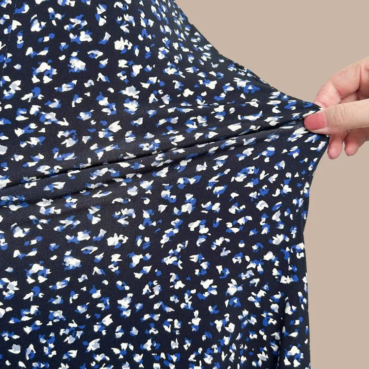 Clothes that follow your beauty in every direction