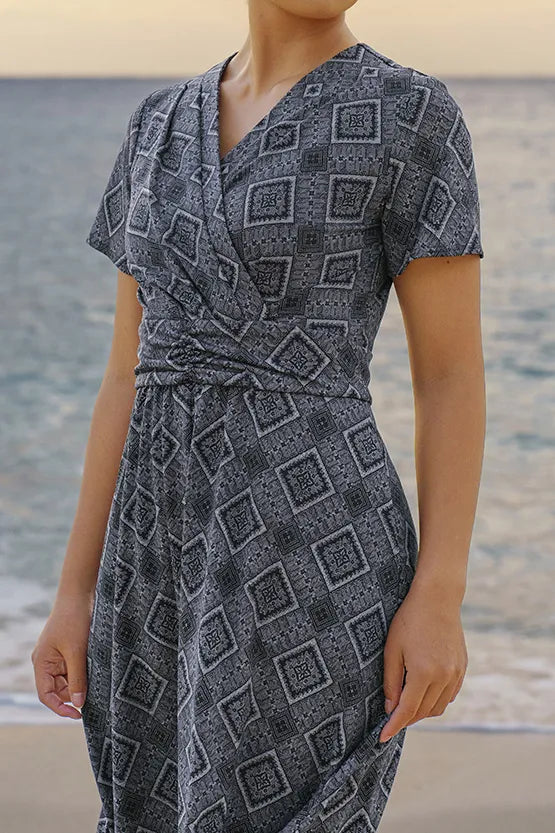 ć大島瓬ęå ć¹ćć¬ćććøć£ć¼ćøć¼ćććŖćŖć³ćÆć³ćć¼ć¹