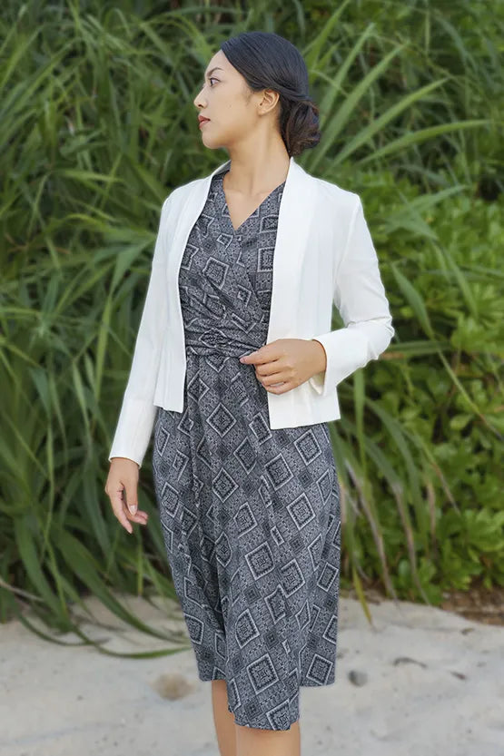 ć大島瓬ęå ć¹ćć¬ćććøć£ć¼ćøć¼ćććŖćŖć³ćÆć³ćć¼ć¹