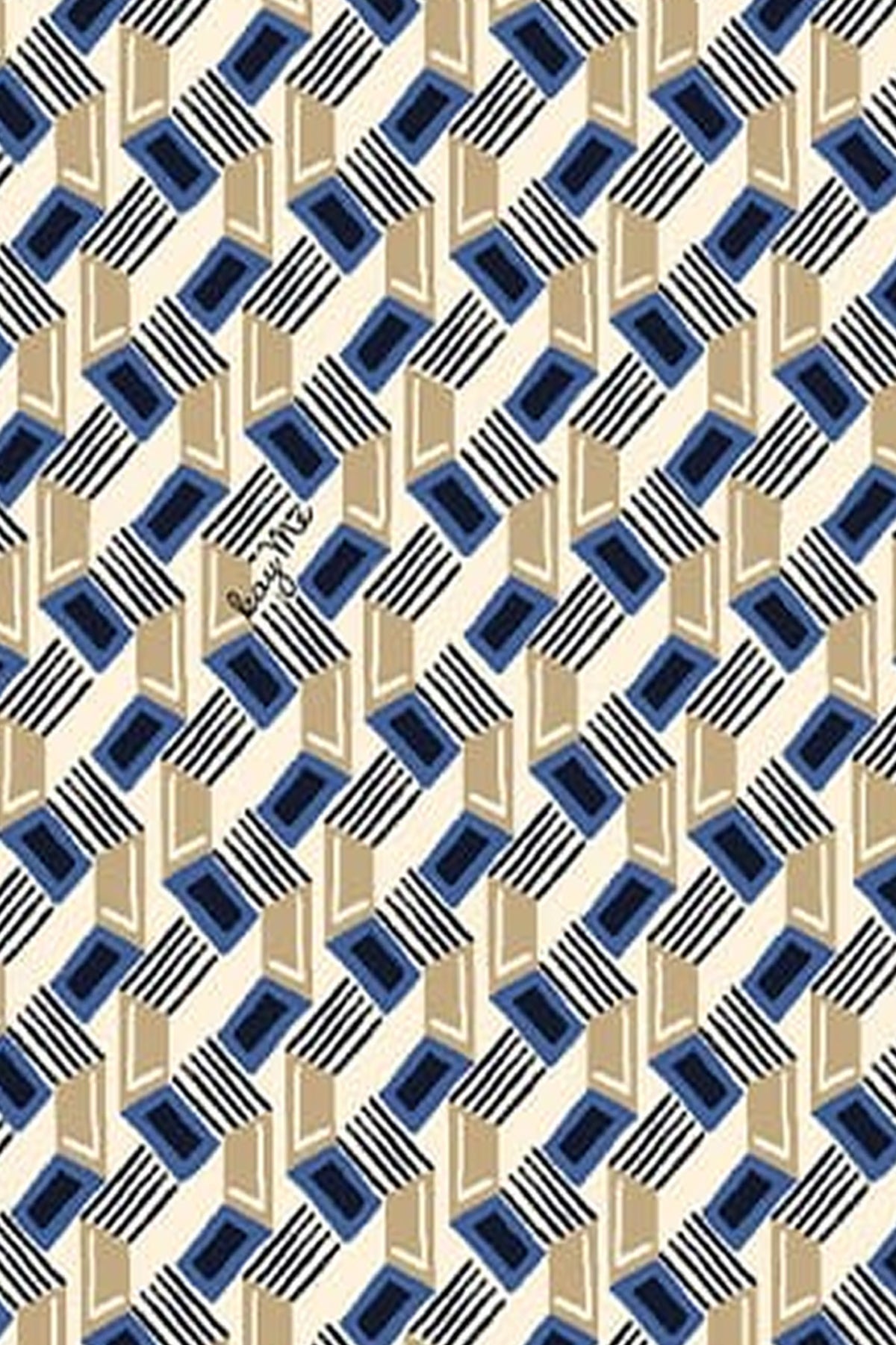 【ストレッチジャージー】ミモリンワンピース