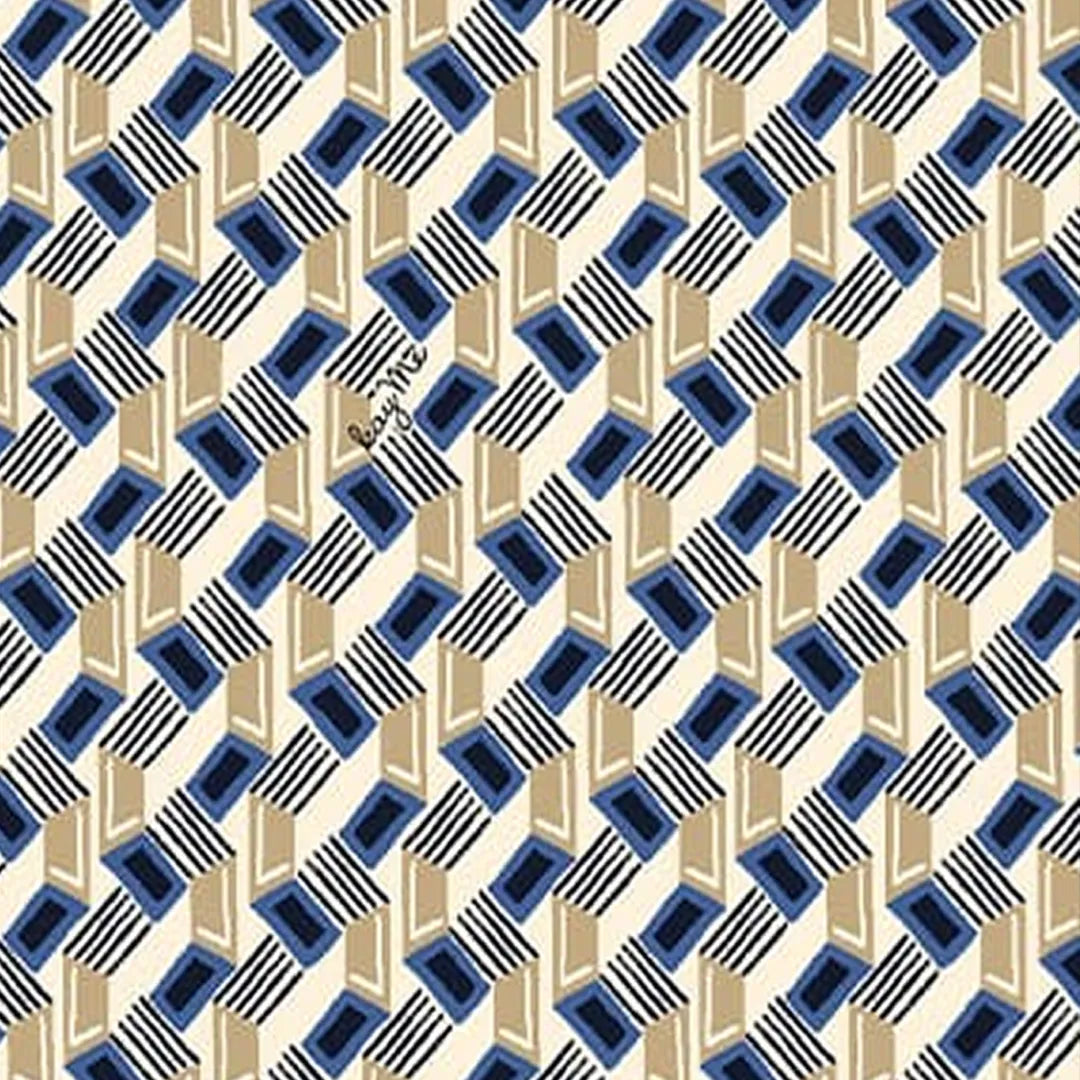 動きやすさとエレガンスを両立したストレッチジャージー