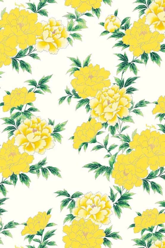 【ストレッチジャージー】ミモリンワンピース