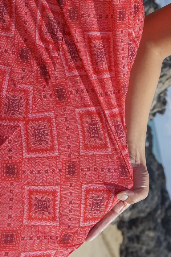 ć大島瓬ęå ć¹ćć¬ććć·ćć©ć³ćć²ćäøćć¼ć”ć¤ććÆć³ćć¼ć¹