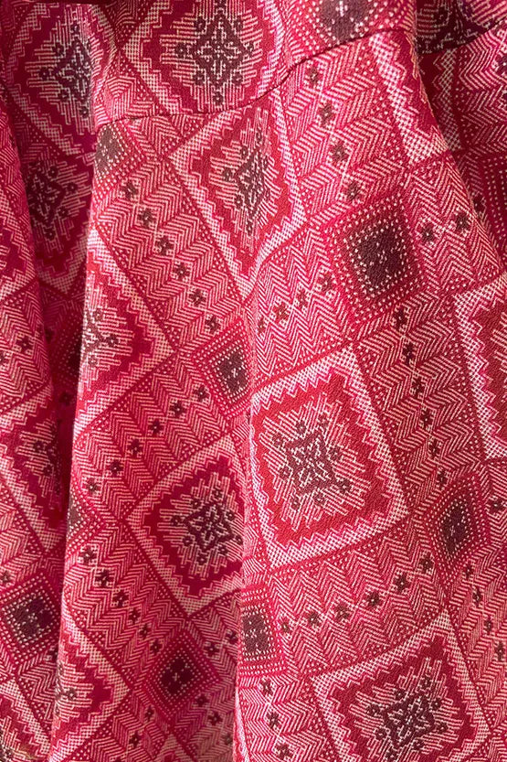 ć大島瓬ęå ć¹ćć¬ććć·ćć©ć³ćć²ćäøćć¼ć”ć¤ććÆć³ćć¼ć¹