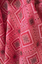 ć大島瓬ęå ć¹ćć¬ććć·ćć©ć³ćć²ćäøćć¼ć”ć¤ććÆć³ćć¼ć¹