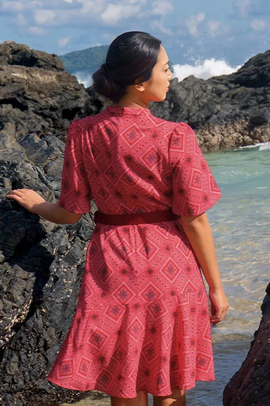 ć大島瓬ęå ć¹ćć¬ććć·ćć©ć³ćć²ćäøćć¼ć”ć¤ććÆć³ćć¼ć¹