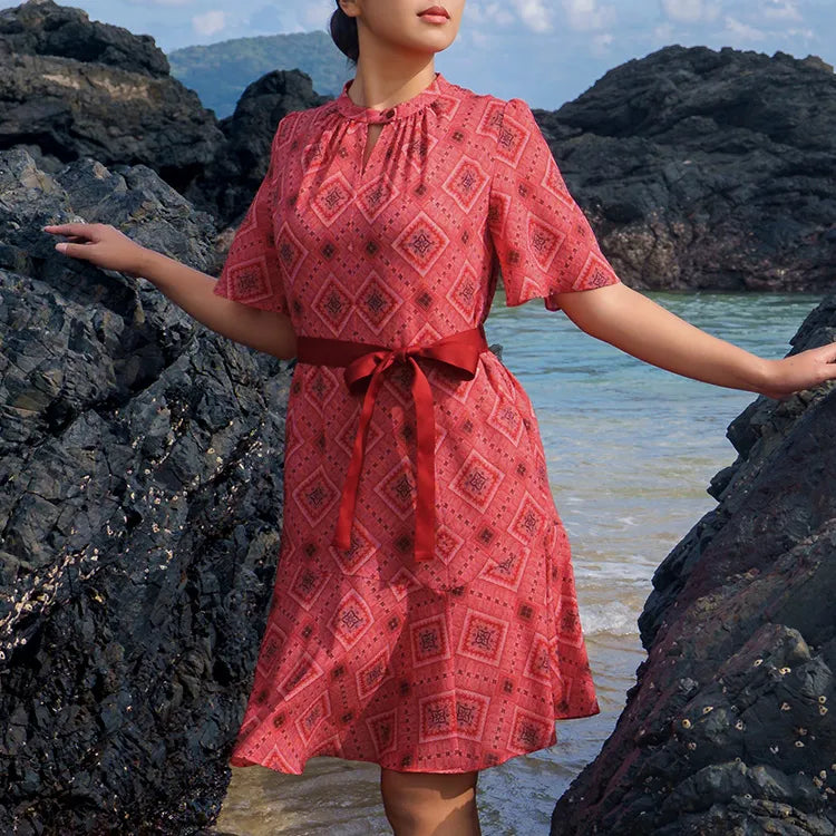 ę©ććć³ć«ē¾ćććéē«ć¤ććć¼ć”ć¤ćAć©ć¤ć³