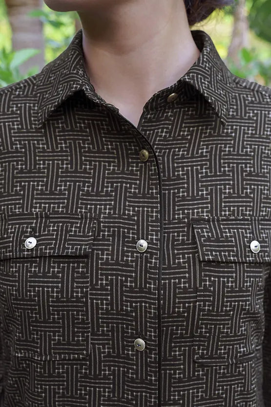 ć大島瓬ęå ć¹ćć¬ćććøć§ć¼ć¼ćććć·ć£ććÆć³ćć¼ć¹