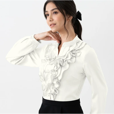 OCFC9281_2.webp__PID:97120eaa-0b49-468d-b76c-9dcfca58d148