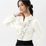 OCFC9281_2.webp__PID:97120eaa-0b49-468d-b76c-9dcfca58d148