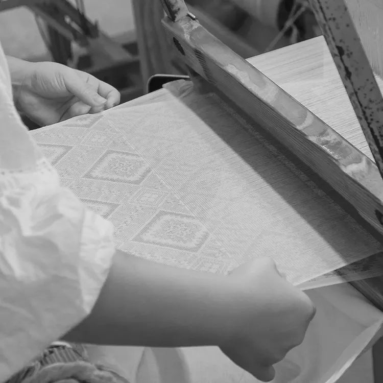 äŒçµ±ãæªæ¥ãž â äžçäžå€§ç¹ç©ã倧島玬ãà kay me