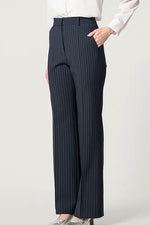 【アクティブクール】ストレートパンツ