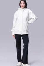 【血行促進】ストレートパンツ