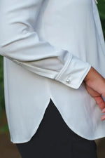 ãæ¬å Žå€§å³¶çŽ¬ãã¹ãã¬ãããžã§ãŒãŒãããããŠã¿ã€ä»ãã·ã£ã