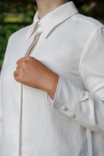 ãæ¬å Žå€§å³¶çŽ¬ãã¹ãã¬ãããžã§ãŒãŒãããããŠã¿ã€ä»ãã·ã£ã