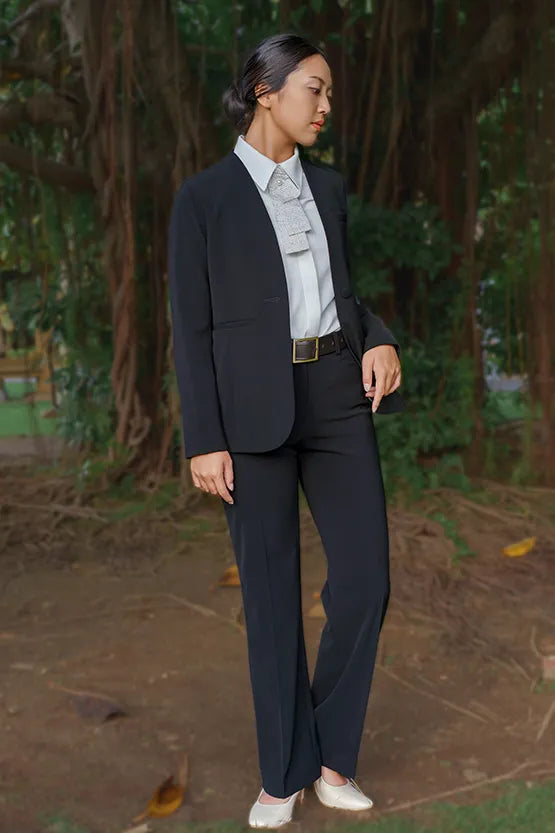 ãæ¬å Žå€§å³¶çŽ¬ãã¹ãã¬ãããžã§ãŒãŒãããããŠã¿ã€ä»ãã·ã£ã