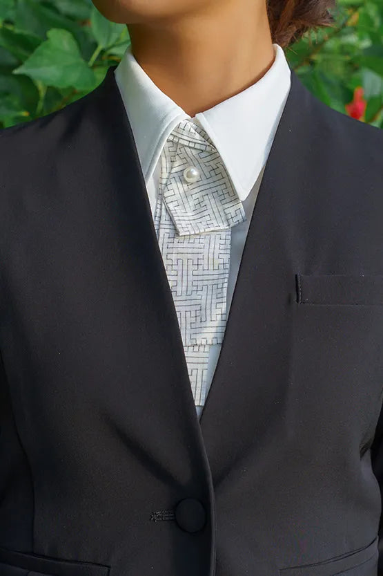 ãæ¬å Žå€§å³¶çŽ¬ãã¹ãã¬ãããžã§ãŒãŒãããããŠã¿ã€ä»ãã·ã£ã