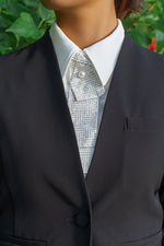 ãæ¬å Žå€§å³¶çŽ¬ãã¹ãã¬ãããžã§ãŒãŒãããããŠã¿ã€ä»ãã·ã£ã