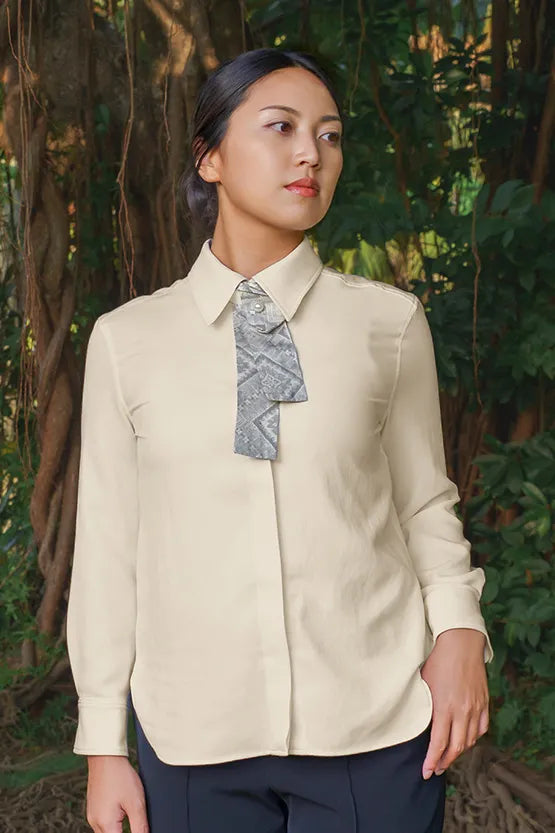 ãæ¬å Žå€§å³¶çŽ¬ãã¹ãã¬ãããžã§ãŒãŒãããããŠã¿ã€ä»ãã·ã£ã