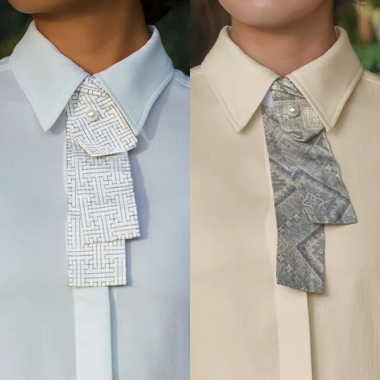 æ¬ç©ã®çœã»å€§å³¶çެãèŽ
æ²¢ã«äœ¿çšãããåãå€ãããŠã¿ã€