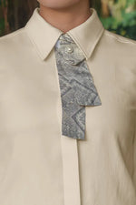 ãæ¬å Žå€§å³¶çŽ¬ãã¹ãã¬ãããžã§ãŒãŒãããããŠã¿ã€ä»ãã·ã£ã