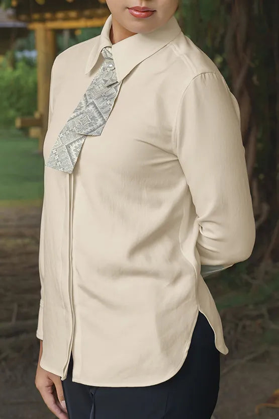 ãæ¬å Žå€§å³¶çŽ¬ãã¹ãã¬ãããžã§ãŒãŒãããããŠã¿ã€ä»ãã·ã£ã