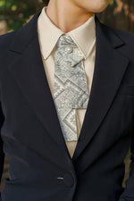 ãæ¬å Žå€§å³¶çŽ¬ãã¹ãã¬ãããžã§ãŒãŒãããããŠã¿ã€ä»ãã·ã£ã