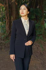 ãæ¬å Žå€§å³¶çŽ¬ãã¹ãã¬ãããžã§ãŒãŒãããããŠã¿ã€ä»ãã·ã£ã