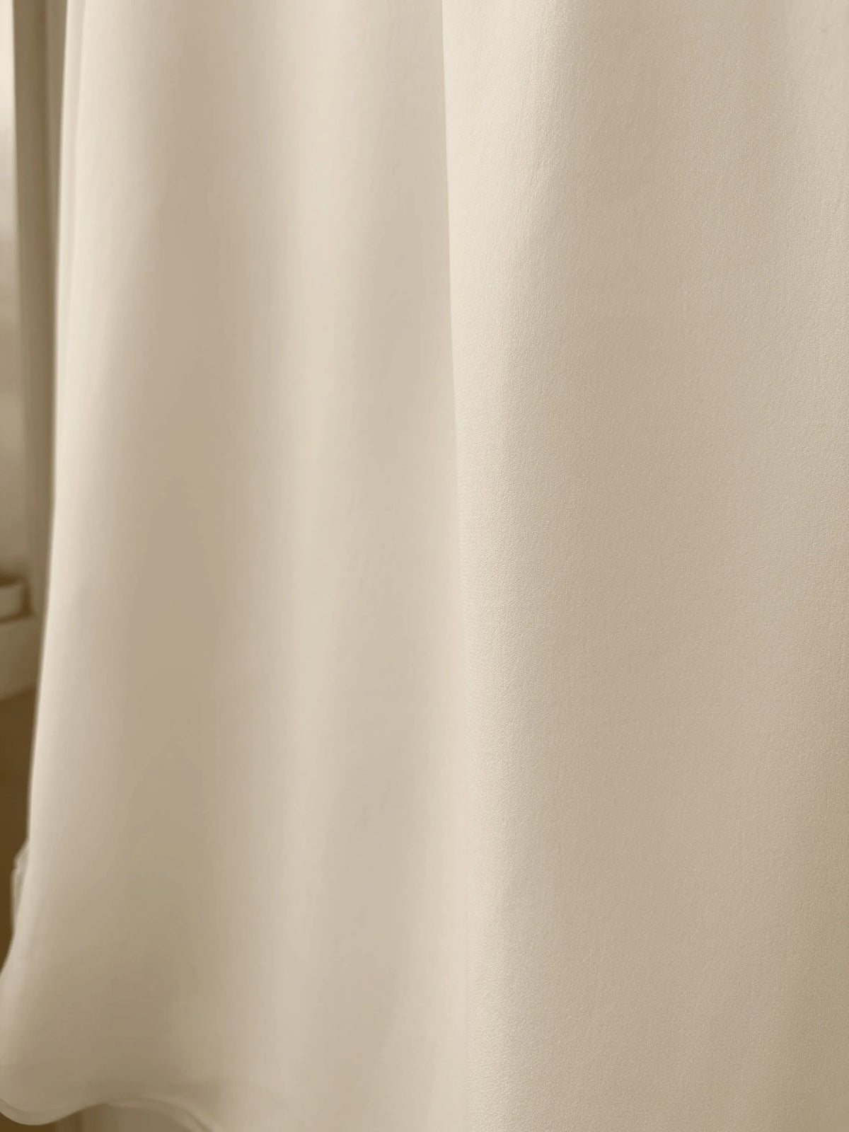 ãæ¬å Žå€§å³¶çŽ¬ãã¹ãã¬ãããžã§ãŒãŒãããããŠã¿ã€ä»ãã·ã£ã