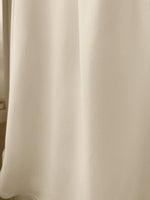 ãæ¬å Žå€§å³¶çŽ¬ãã¹ãã¬ãããžã§ãŒãŒãããããŠã¿ã€ä»ãã·ã£ã