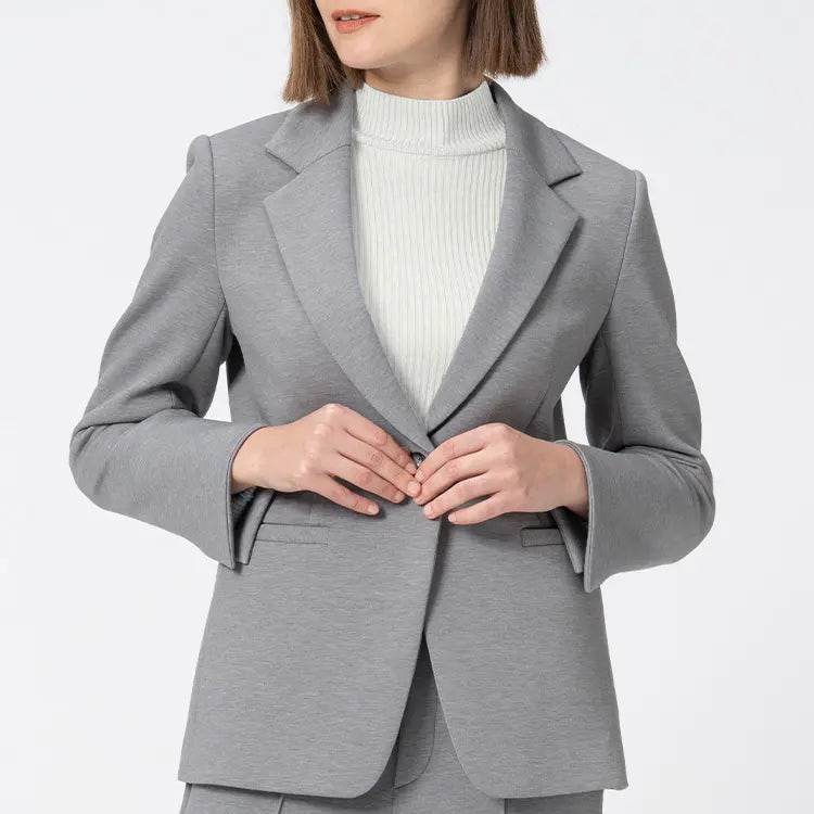 毎朝、迷わず手が伸びる